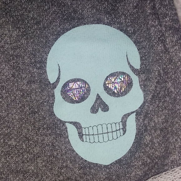 SOLD - Picture 4 of 5